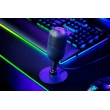 Streaming Mic Razer Seiren V3 Mini Black