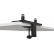 DELL Dual Monitor Arm MDA20