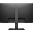 DELL E Series E2425HSM computer monitor 60.5 cm (23.8