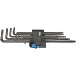 Wera 05024450001 torx key