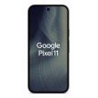 Google Pixel 11 16 cm (6.3 Google Pixel 11 16 cm (6.3