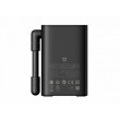 Xiaomi Mija Compact Portable Electric Air Compressor Xiaomi Mija Compact Portable Electric Air Compressor
