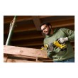 Stanley SFMCS310B-XJ reciprocating saw 3200 spm Black, Yellow