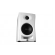 Kali Audio LP-UNF-WH - a pair of Bluetooth monitor speakers (white)