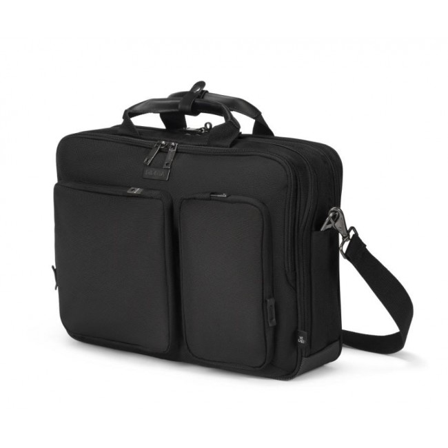 DICOTA D3250801 laptop case 35.6 cm (14