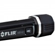 FLIR Moisture Meter Pen Pocket Electronic hygrometer Black