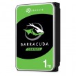 Seagate Barracuda ST1000DM014 internal hard drive 3.5
