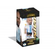 MINIX WC LEGENDS ARGENTINA - JUAN SEBASTIAN VERON