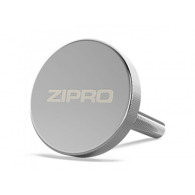 Zipro ruba zaciskowa do obcią enia ZIPRO SQUARE