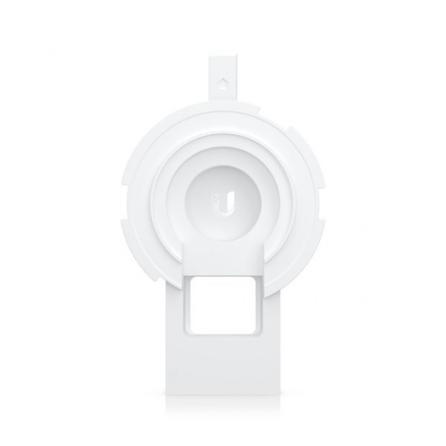 Ubiquiti UACC-LITE-AP-AM wireless access point accessory WLAN access point mount Ubiquiti UACC-LITE-AP-AM wireless access point accessory WLAN access point mount