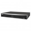 BCS BCS-V-NVR0401-A-4KE(3) network video recorder 1U Black, Grey BCS BCS-V-NVR0401-A-4KE(3) network video recorder 1U Black, Grey
