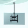 Gembird CM-70ST-01 TV mount/stand 177.8 cm (70
