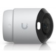 Ubiquiti G6 180 IP security camera Indoor & outdoor 7680 x 2160 pixels Ceiling/Wall/Pole