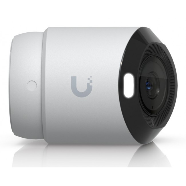 Ubiquiti G6 180 IP security camera Indoor & outdoor 7680 x 2160 pixels Ceiling/Wall/Pole
