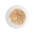 INABA Ciao Broth with chicken, salmon and tuna - cat treats - 24x40g
