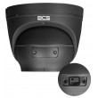 BCS BCS-P-EIP44VSR4-Ai-G Dome IP security camera Indoor & outdoor 2688 x 1520 pixels Ceiling/wall BCS BCS-P-EIP44VSR4-Ai-G Dome IP security camera Indoor & outdoor 2688 x 1520 pixels Ceiling/wall