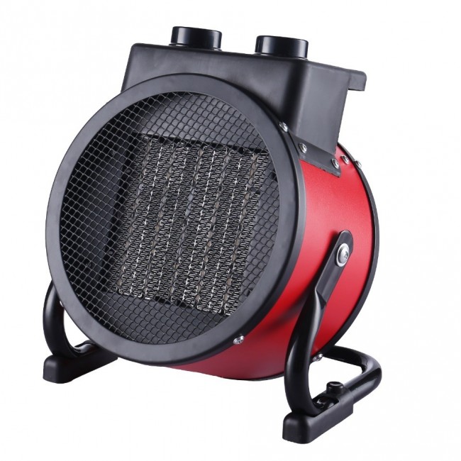 CERAMIC HEATER CAMRY CR 7743 CERAMIC HEATER CAMRY CR 7743