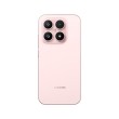 Xiaomi 17 6932554482145 smartphone 16 cm (6.3