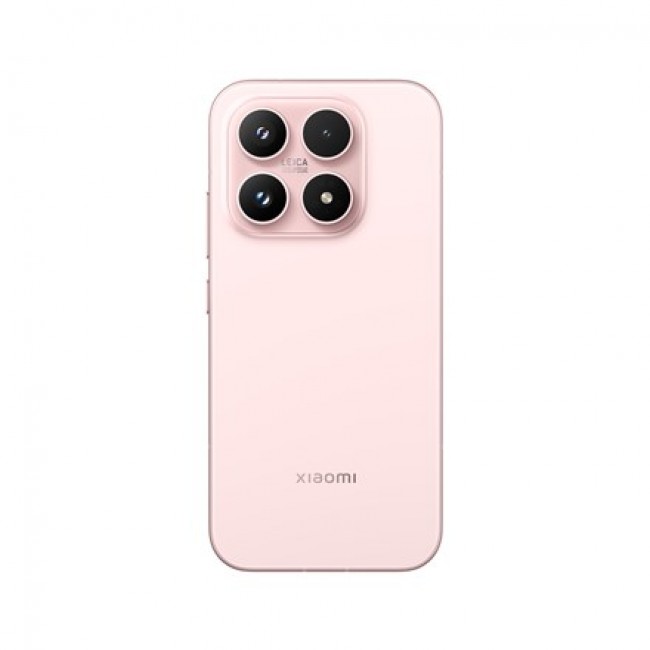 Xiaomi 17 6932554482145 smartphone 16 cm (6.3