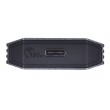 Patriot Memory VXD SSD enclosure Silver M.2 Patriot Memory VXD SSD enclosure Silver M.2