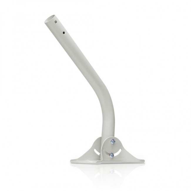 Ubiquiti UB-AM bracket/brace