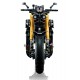 LEGO TECHNIC 42159 YAMAHA MT-10 SP