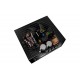 be quiet! Straight Power 12 power supply unit 750 W 20+4 pin ATX ATX Black be quiet! Straight Power 12 power supply unit 750 W 20+4 pin ATX ATX Black