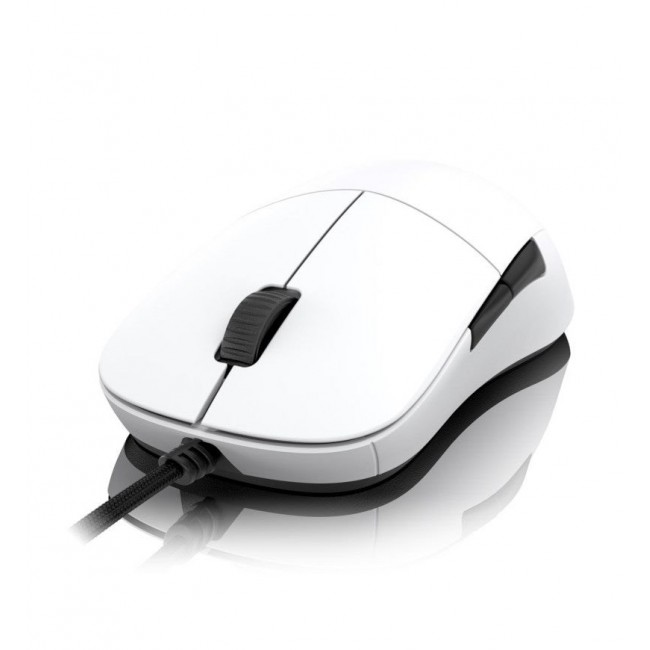 Endgame Gear XM1r Gaming Mouse - white