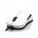 Endgame Gear XM1r Gaming Mouse - white