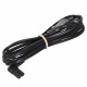 Philips 55OLED769/12 TV 139.7 cm (55 Philips 55OLED769/12 TV 139.7 cm (55