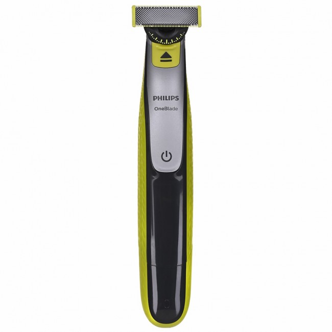 Philips OneBlade 360 QP2734/20 Face