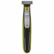 Philips OneBlade 360 QP2734/20 Face