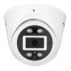FOSCAM T8EP 8MP POE IP Camera White FOSCAM T8EP 8MP POE IP Camera White