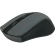 Defender MM-935 mouse Ambidextrous RF Wireless Optical 1600 DPI Defender MM-935 mouse Ambidextrous RF Wireless Optical 1600 DPI
