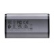 ADATA SE880 1 TB Grey ADATA SE880 1 TB Grey