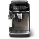 Philips Series 3300 EP3347/90 Fully automatic espresso machine Philips Series 3300 EP3347/90 Fully automatic espresso machine