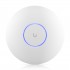 Ubiquiti UniFi U7 Pro 5400 Mbit/s Wi-Fi Access Point 7 white PoE+