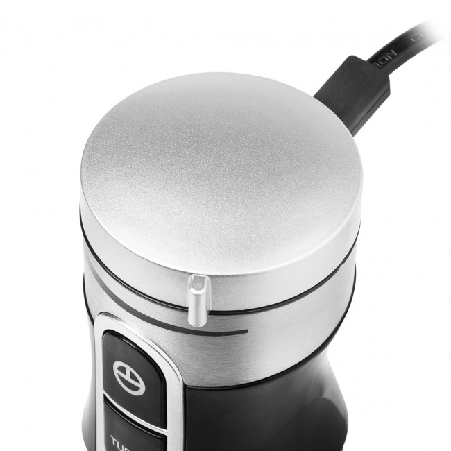 Tristar MX-4828 Hand blender Tristar MX-4828 Hand blender