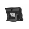 Greenblue GB526 digital weather station Black Battery Greenblue GB526 digital weather station Black Battery