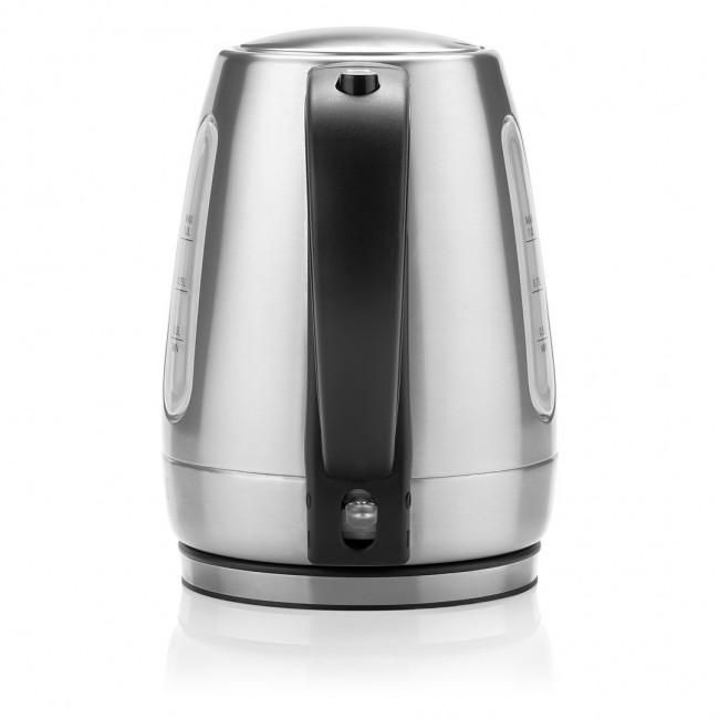 Princess 236023 Stainless Steel Kettle