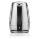 Princess 236023 Stainless Steel Kettle