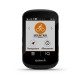 Garmin Edge 530 6.6 cm (2.6