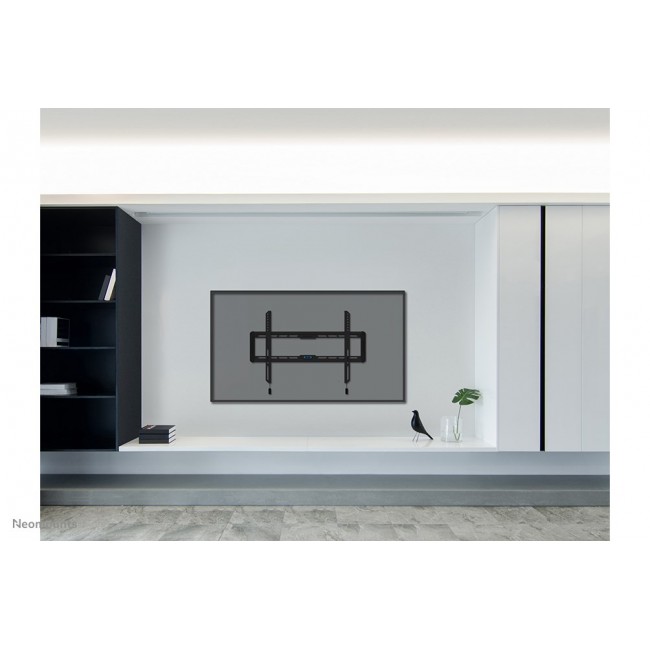 Neomounts WL30-550BL16 TV mount wall 42-86 Neomounts WL30-550BL16 TV mount wall 42-86