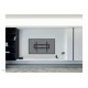 Neomounts WL30-550BL16 TV mount wall 42-86 Neomounts WL30-550BL16 TV mount wall 42-86