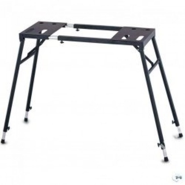 Hamilton KB460K Statyw pod keyboard, sto owy Hamilton KB460K Statyw pod keyboard, sto owy