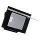 AKPO WK-4 NERO LINE 2.0 60 BLACK T300 LED linear hood/actuator AKPO WK-4 NERO LINE 2.0 60 BLACK T300 LED linear hood/actuator