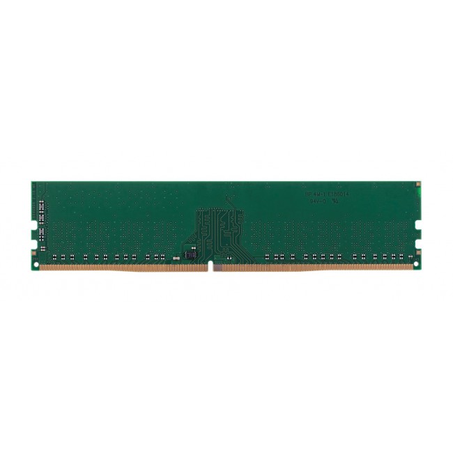 Synology D4EU01-16G memory module 16 GB 1 x 16 GB DDR4 2666 MHz ECC