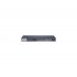 Hikvision DS-3E1526P-SI 24 Port Gigabit Smart POE Switch