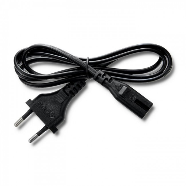 Qoltec 51516.90W Power adapter for Dell | 90W | 19.5V | 4.62A | 4.5*3.0+pin | +power cable Qoltec 51516.90W Power adapter for Dell | 90W | 19.5V | 4.62A | 4.5*3.0+pin | +power cable