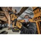 DeWALT DCG418N-XJ angle grinder 2.18 kg DeWALT DCG418N-XJ angle grinder 2.18 kg